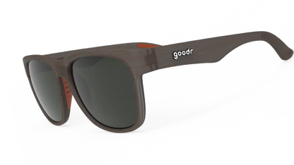 goodr Just Knock It On!