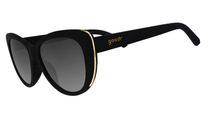 goodr It's Noir