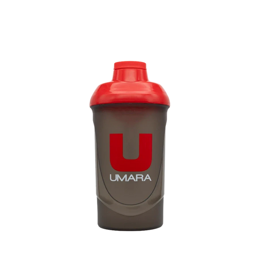 Umara U Shake