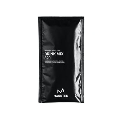 Maurten Drink Mix 320 1 påse 80g