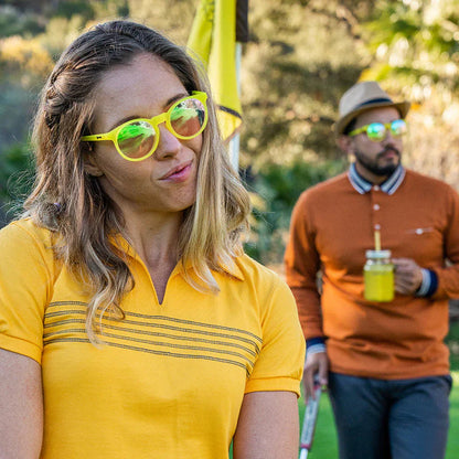 goodr Fade-er-ade Shades