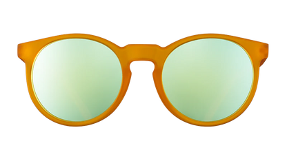  glider eller skaver. Polariserade UV400-linser