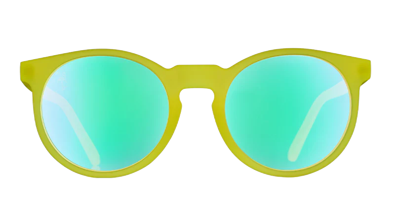 goodr Fade-er-ade Shades