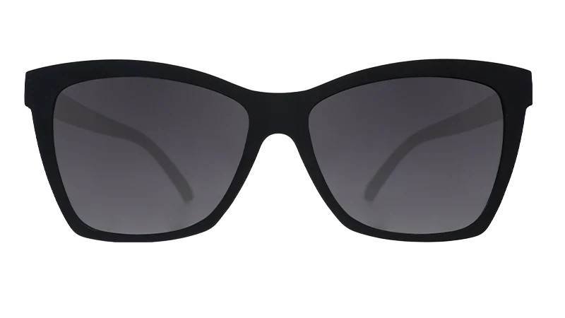 goodr New Wave Renegade
