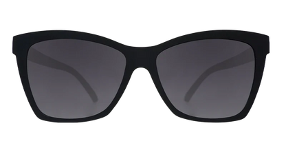goodr New Wave Renegade