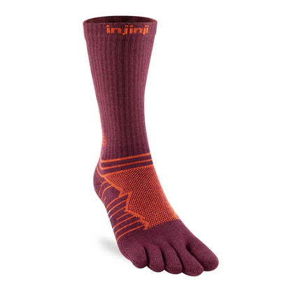 Injinji Ultra Run Crew