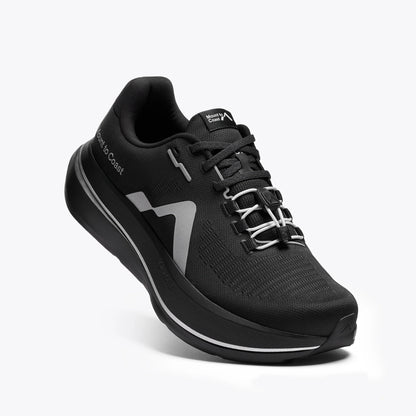 Mount To Coast C1 Women Midnight