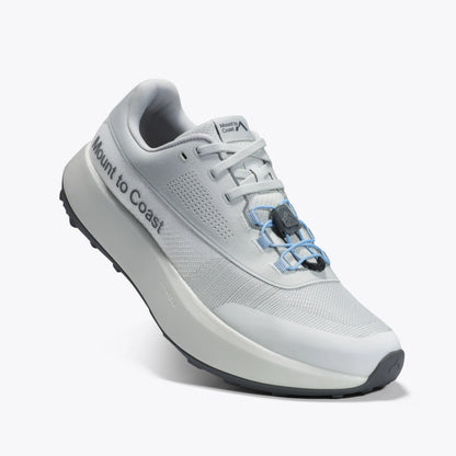 Mount To Coast H1 Women White Sands