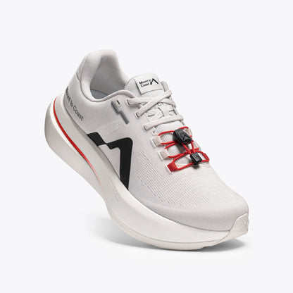 Mount To Coast C1 Men Pulse