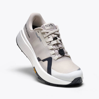 Mount To Coast M1 Women Oatmeal