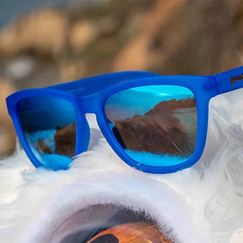 goodr Falkor´s Fever Dreams