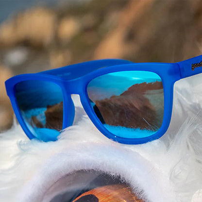 goodr Falkor´s Fever Dreams