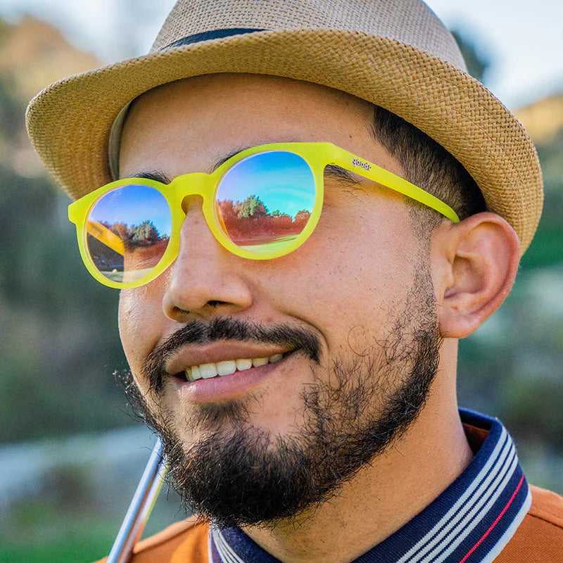 goodr Fade-er-ade Shades