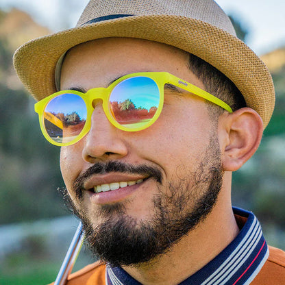 goodr Fade-er-ade Shades