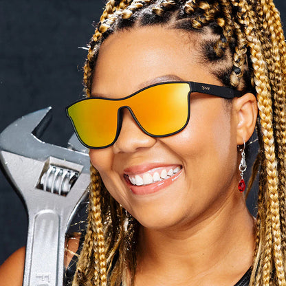 goodr From Zero To Blitzed