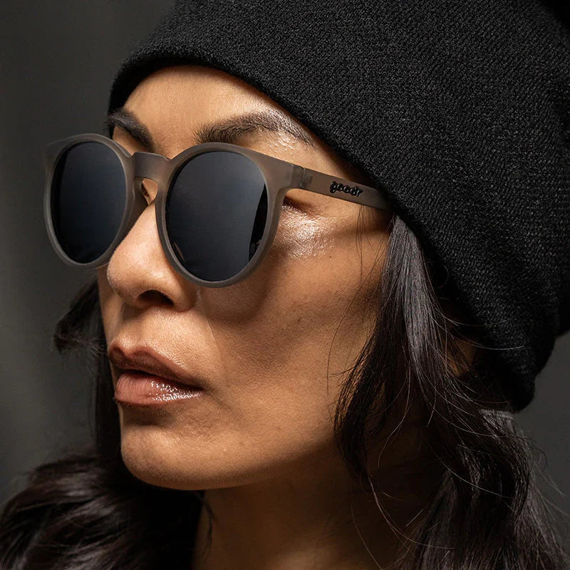 goodr They Were Out of Black