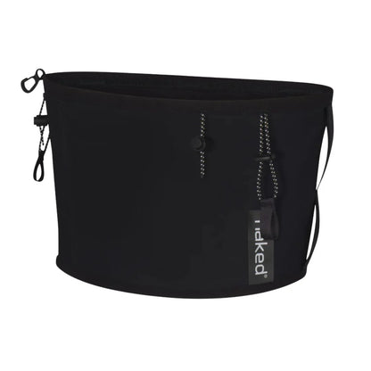 Naked® HC Band Recco