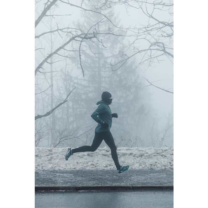 Nordic Grip Running