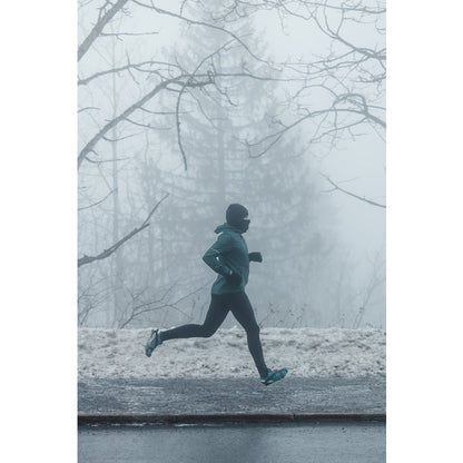 Nordic Grip Running