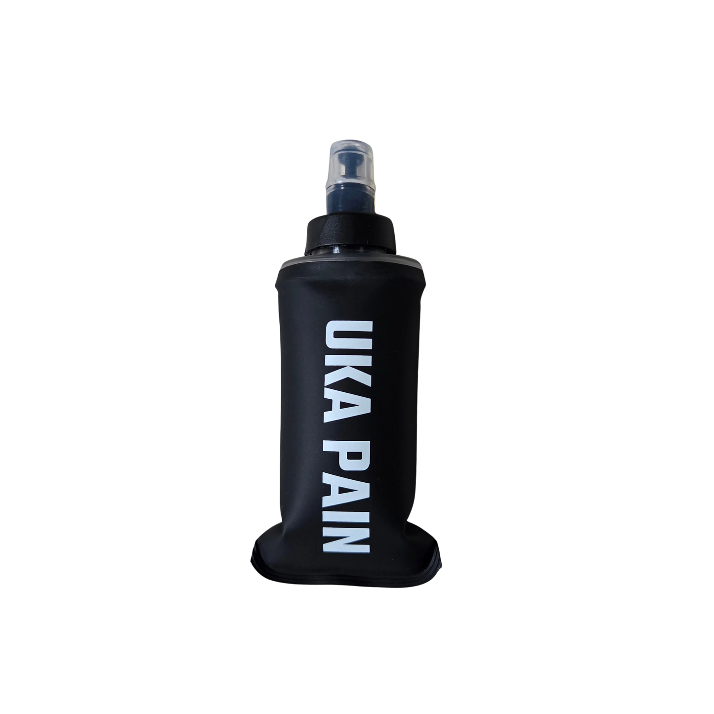 Uka Pain Softbottle / Softflaska 150ml