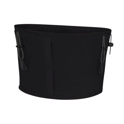 Naked® HC Band Recco