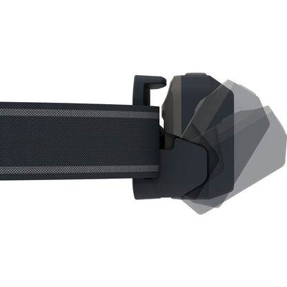 Ledlenser Neo 5R Pannlampa