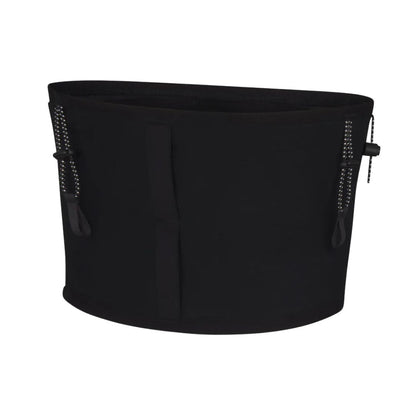 Naked® HC Band Recco