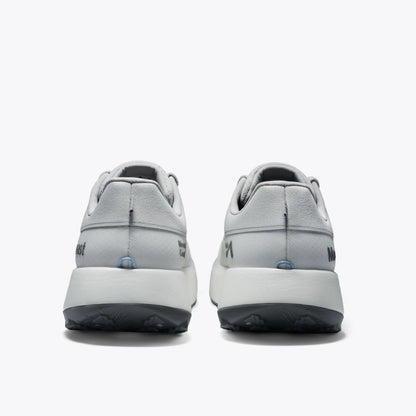 Mount To Coast H1 Men White Sands