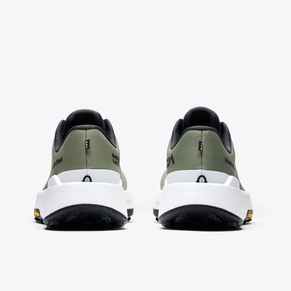 Mount To Coast M1 Women Moss