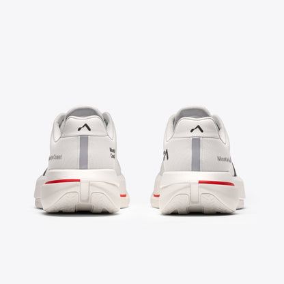 Mount To Coast C1 Women Pulse