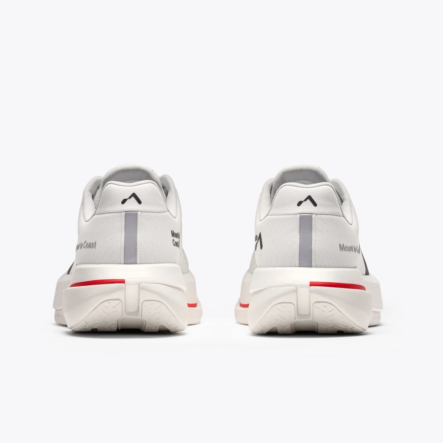 Mount To Coast C1 Men Pulse