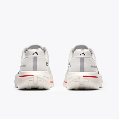 Mount To Coast C1 Men Pulse