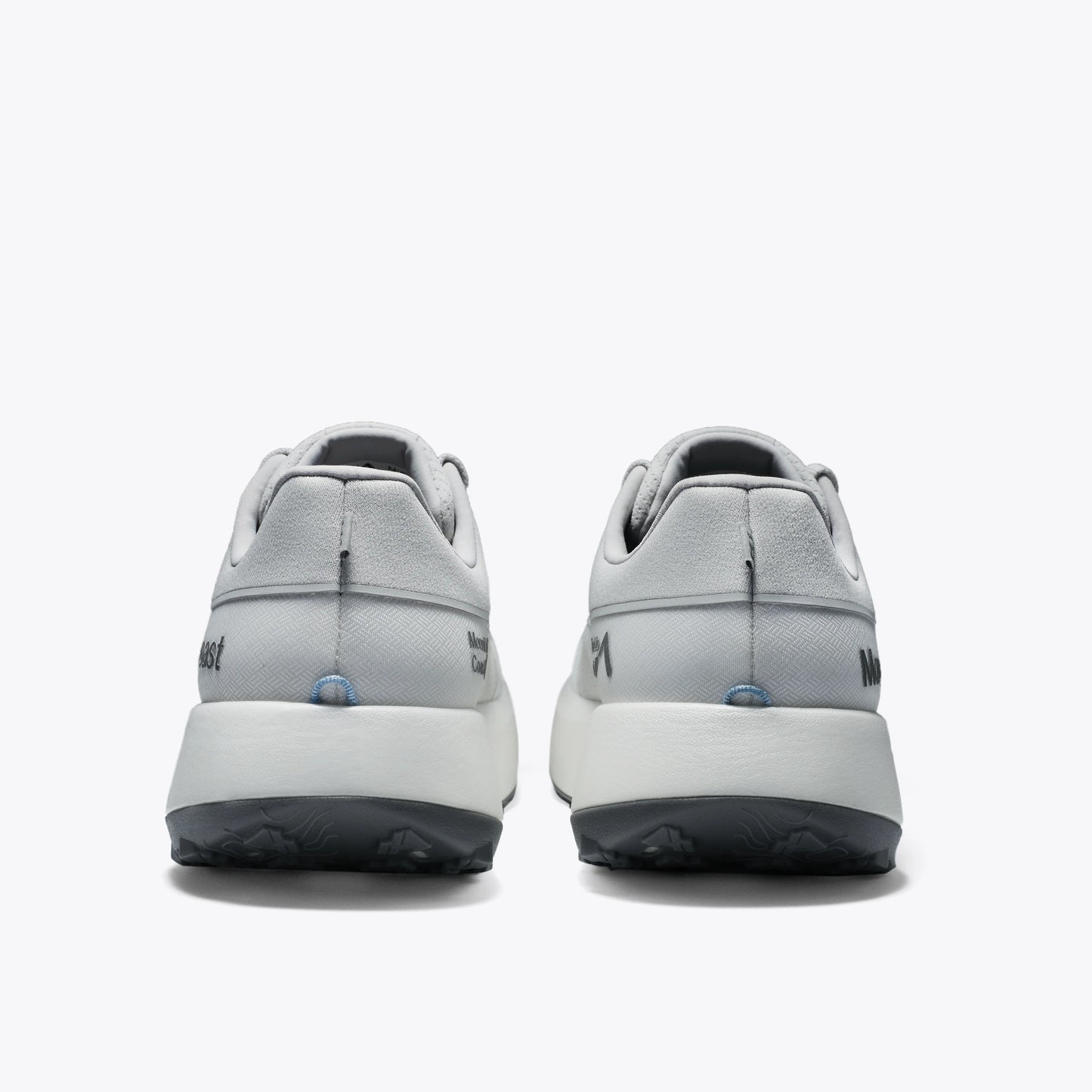 Mount To Coast H1 Women White Sands