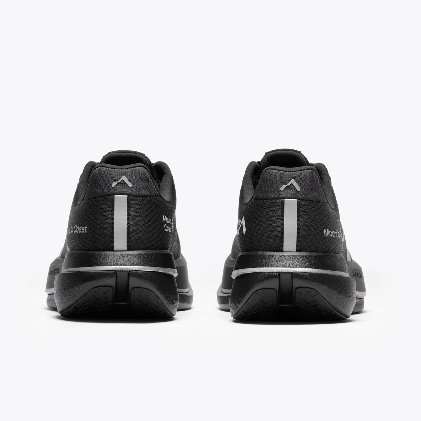 Mount To Coast C1 Men Midnight