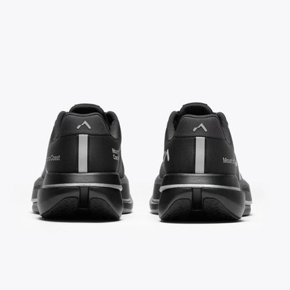 Mount To Coast C1 Men Midnight