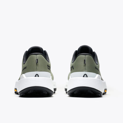Mount To Coast M1 Women Moss