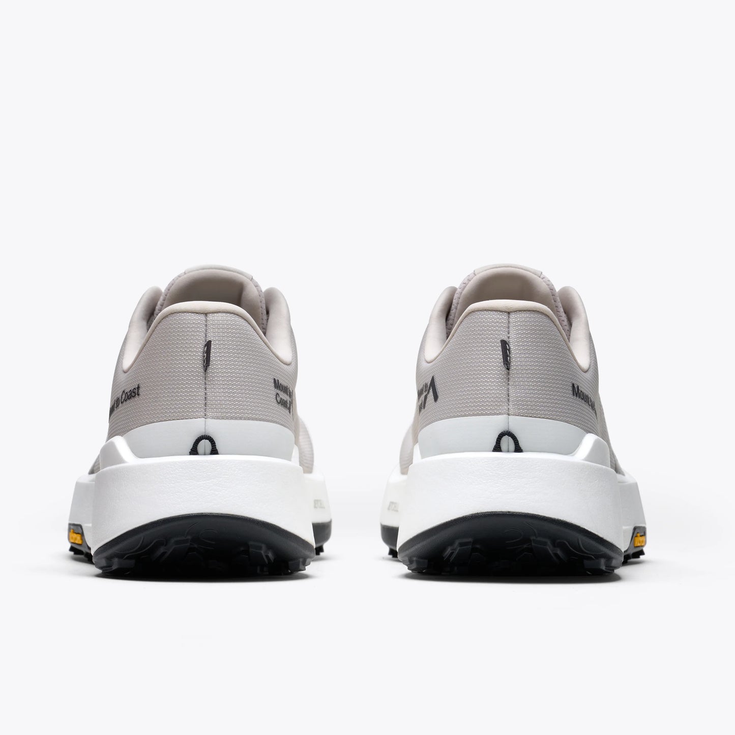 Mount To Coast M1 Women Oatmeal