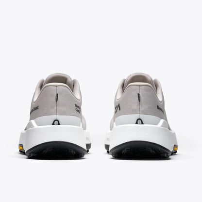 Mount To Coast M1 Women Oatmeal