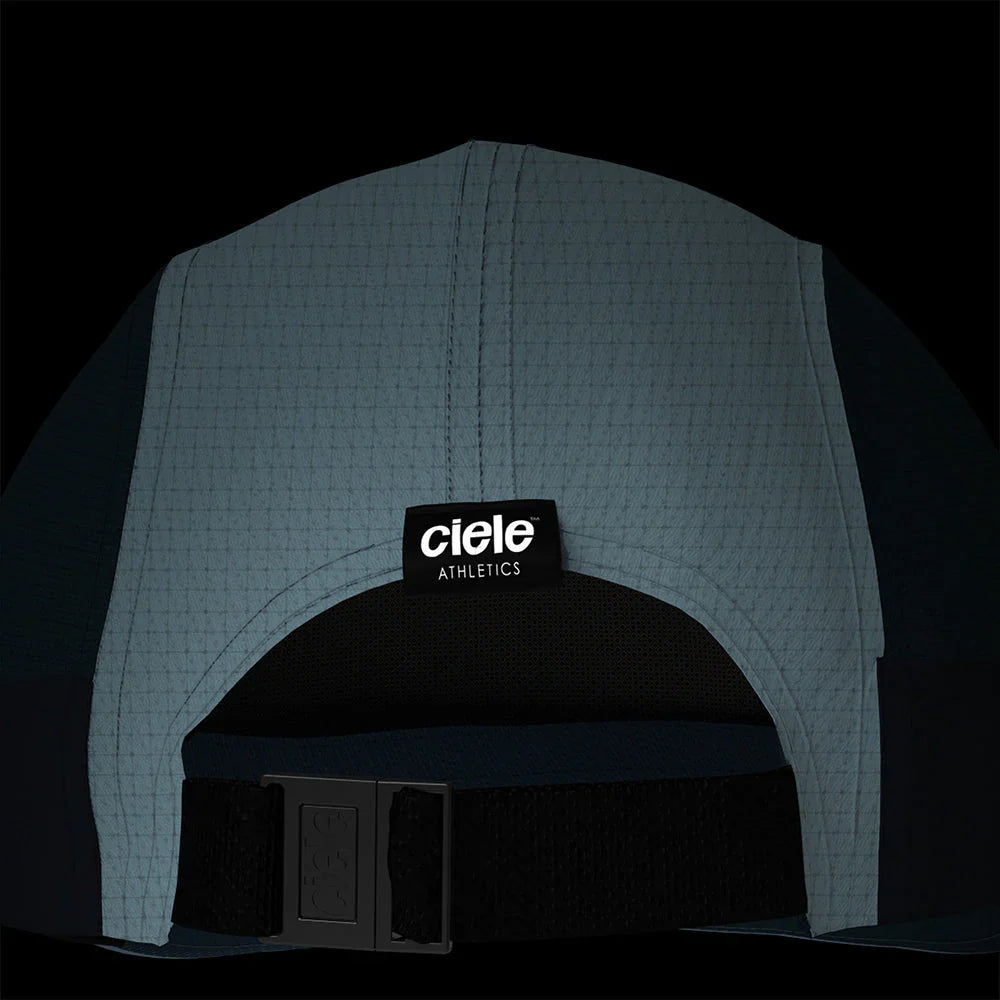 Ciele FSTCap SC
