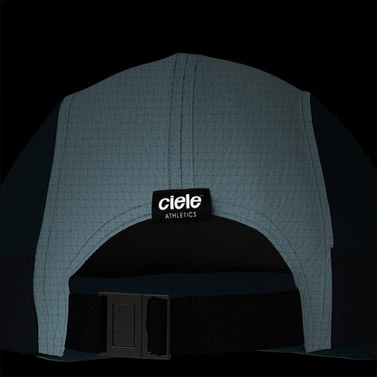 Ciele FSTCap SC