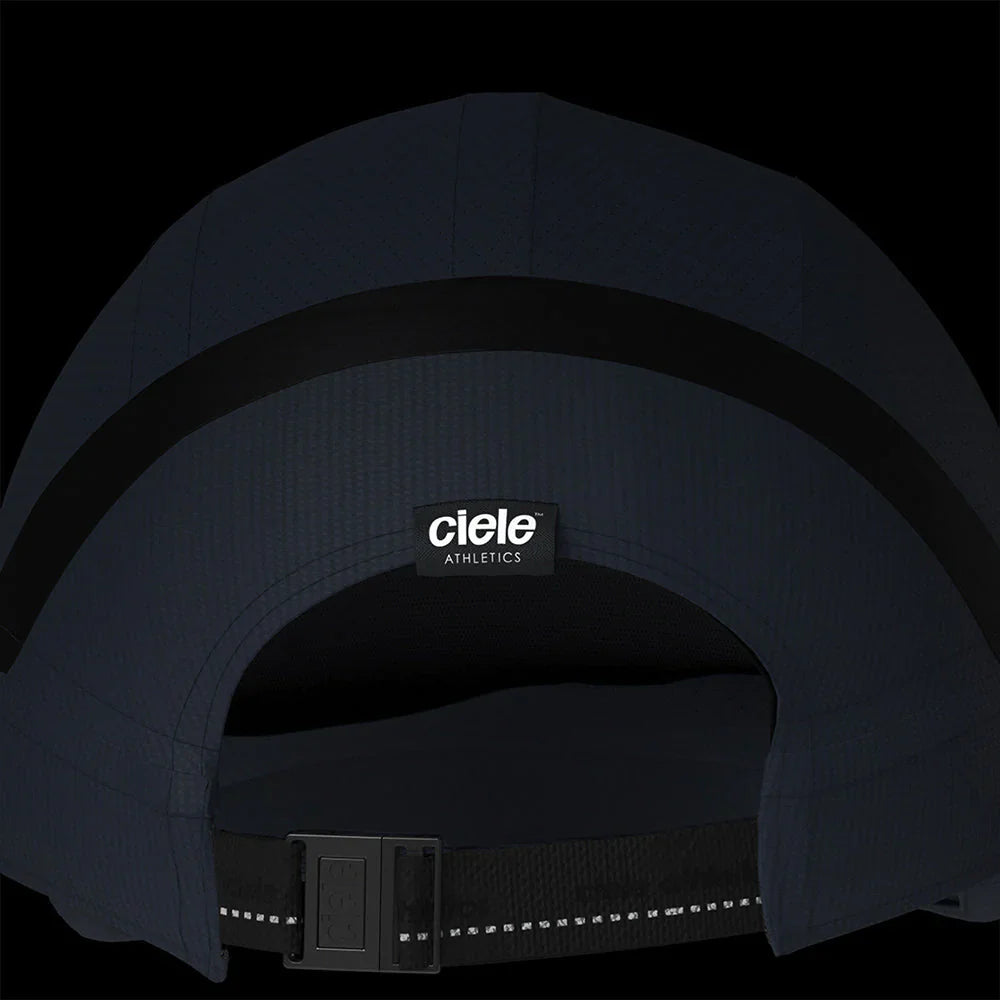 Ciele RDCap SC