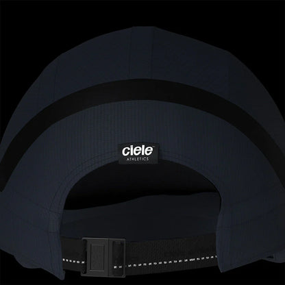 Ciele RDCap SC