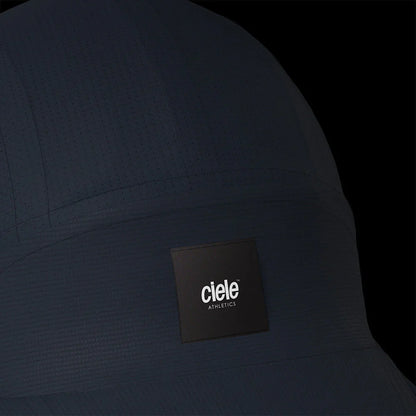 Ciele RDCap SC