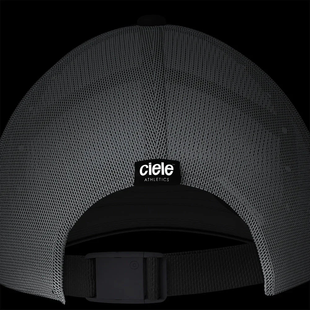 Ciele TRKCap SMT SC