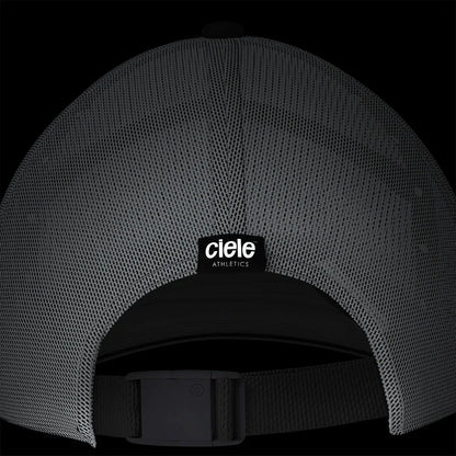 Ciele TRKCap SMT SC