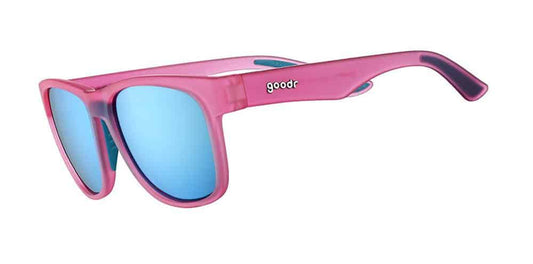goodr Do You Even Pistol
