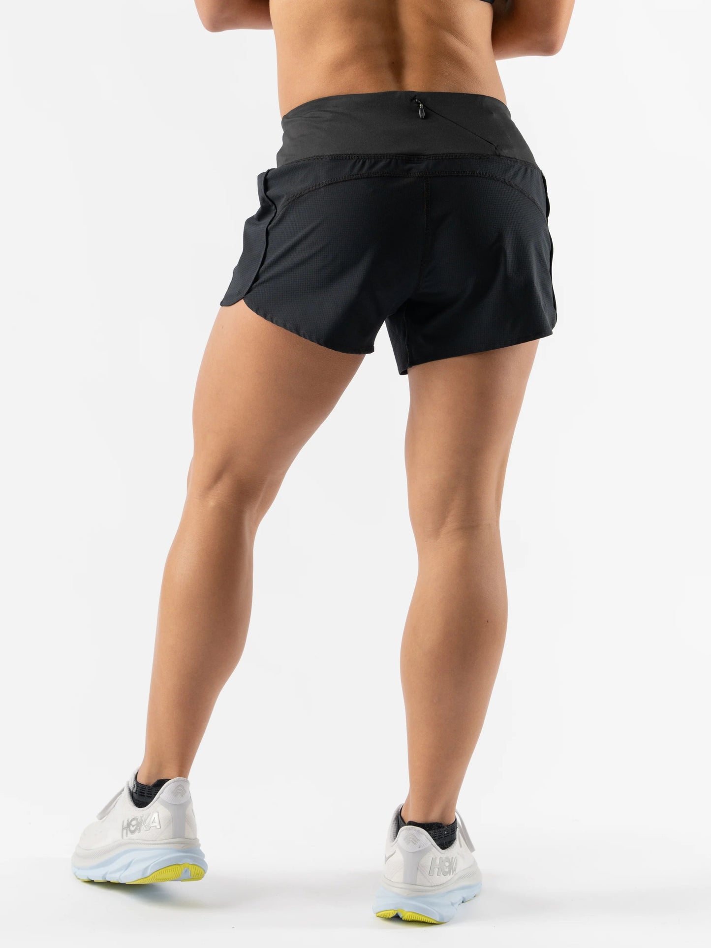 Rabbit  W Summit Chasers 4"