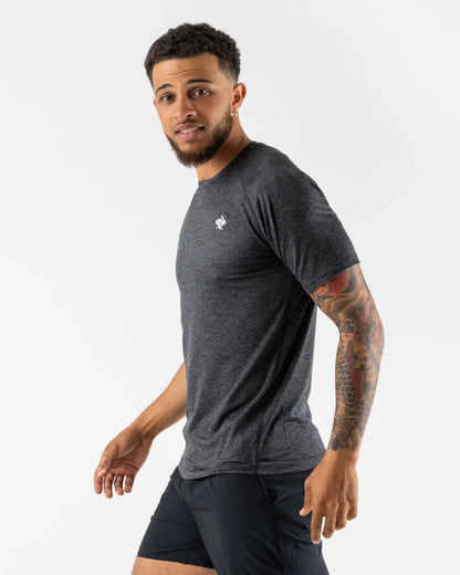 Rabbit EZ TEE SS M