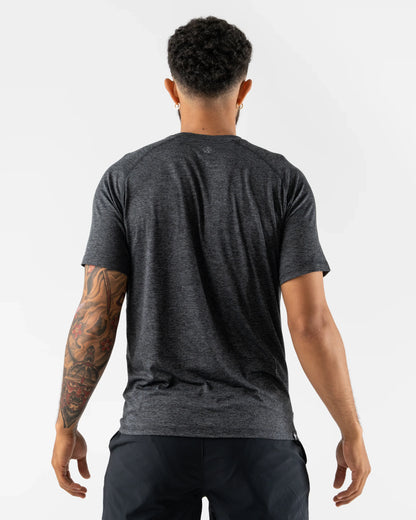 Rabbit EZ TEE SS M