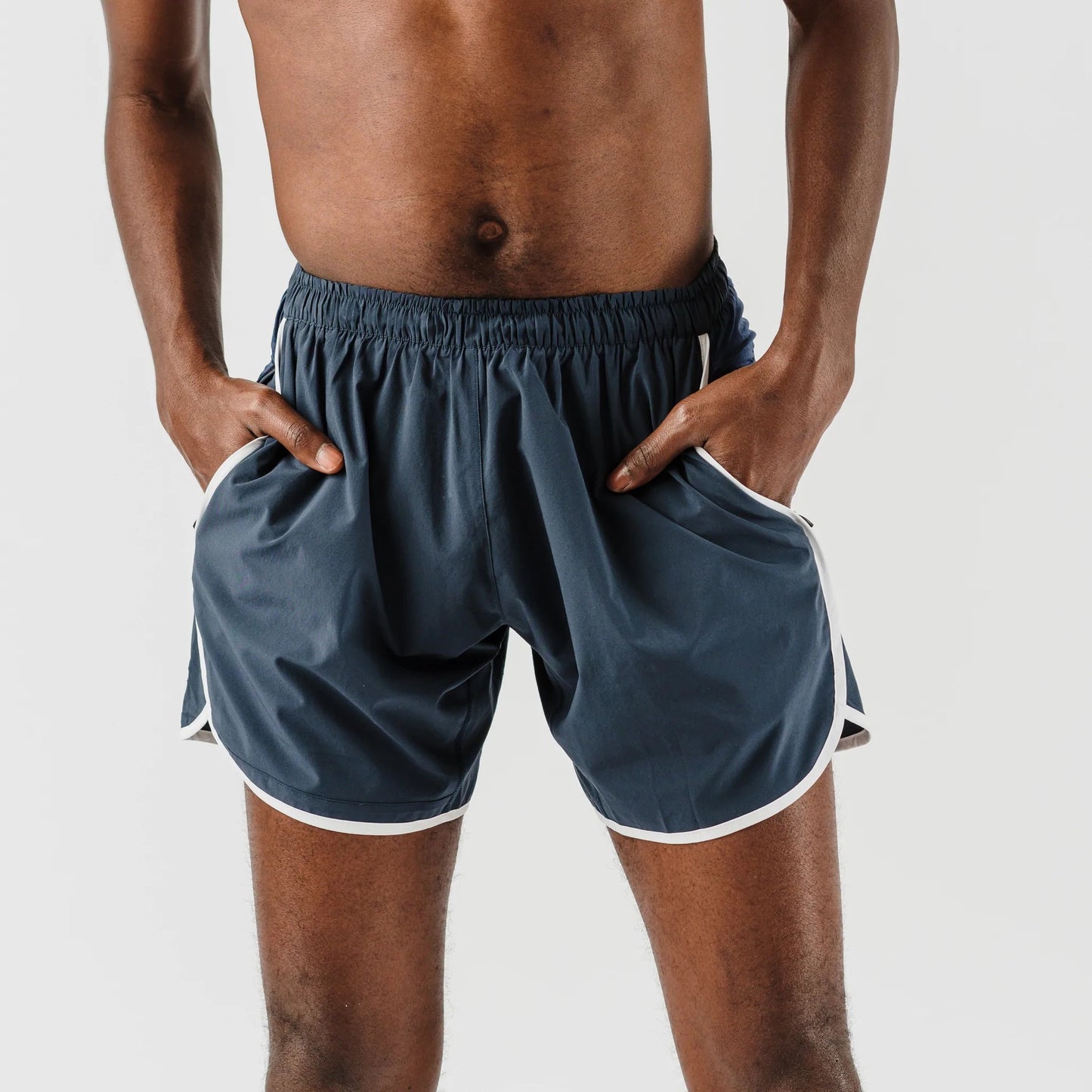 Rabbit M Fully Charged 7"